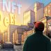 DeFi soars with tokenized stocks, but user activity shifts to NFTs: Report