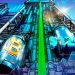 Bitcoin can liquidate $18B with 10% price gain as traders see $120K next