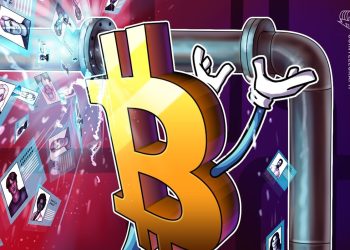 At least 1 Bitcoiner gets kidnapped every week