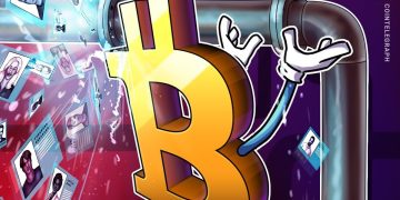 At least 1 Bitcoiner gets kidnapped every week