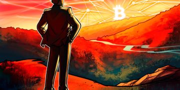 Bitcoin’s corporate boom raises ‘Fort Knox’ nationalization concerns