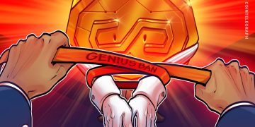 GENIUS ban won’t stop institutions from seeking stablecoin yield