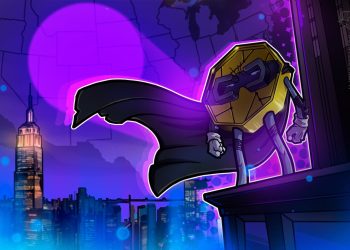 Crypto lawyer signals challenge to NY AG with ‘lawfare’ message