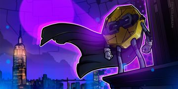 Crypto lawyer signals challenge to NY AG with ‘lawfare’ message