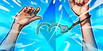 Ethereum core dev ‘safe and free’ after being detained in Turkey