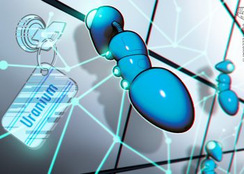 Hex Trust adds institutional custody for tokenized Uranium