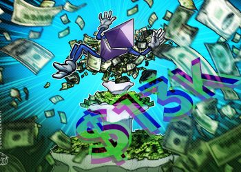 Ethereum ‘marching’ toward all-time highs as traders predict $13K ETH price