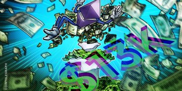 Ethereum ‘marching’ toward all-time highs as traders predict $13K ETH price