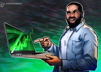 Skepticism Bitcoin can go ‘any higher’ will persist at $10M: Analyst