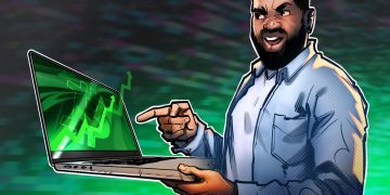 Skepticism Bitcoin can go ‘any higher’ will persist at $10M: Analyst