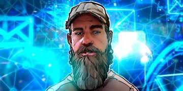 Jack Dorsey’s Block targets 10-year lifecycle for Bitcoin mining rigs