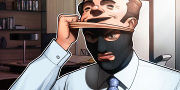 FBI warns of ‘fictitious law firms‘ targeting crypto scam victims