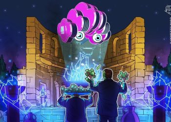 Perplexity AI eyes $20B valuation in new funding round after Chrome bid