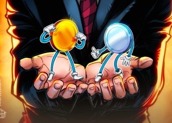 Coinbase says a ‘full-scale altcoin season’ may be just ahead