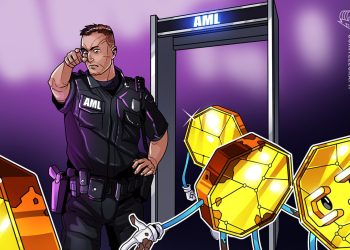 New BIS plan could make ‘dirty’ crypto harder to cash out