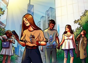 Analysts see Bitcoin buyer exhaustion as retail shifts to altcoins