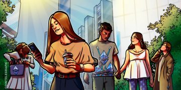 Analysts see Bitcoin buyer exhaustion as retail shifts to altcoins