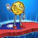 Taiwan’s first Bitcoin treasury Top Win raises $10M for BTC purchases