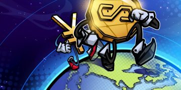 Japan to approve first yen-backed stablecoins this fall