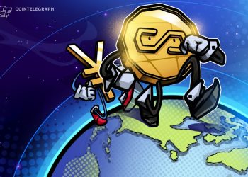 Japan to approve first yen-backed stablecoins this fall