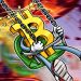 Bitcoin risks new 2025 correction as BTC price uptrend starts 7th week