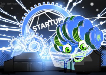 Former Twitter CEO Parag Agrawal emerges with AI startup