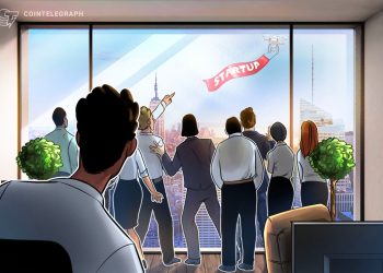 EV startup Faraday Future plans multibillion-dollar crypto strategy