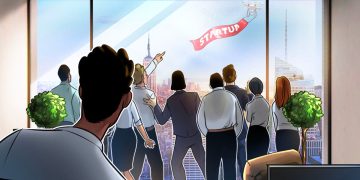 EV startup Faraday Future plans multibillion-dollar crypto strategy