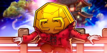 China Merchants Bank subsidiary launches crypto exchange in Hong Kong