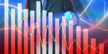 Faraday Future retreats 7% after sharing Q2 results, crypto plan