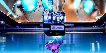 Japanese 3D-printed housing firm adopts Bitcoin, NFTs in blockchain pivot