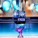 Japanese 3D-printed housing firm adopts Bitcoin, NFTs in blockchain pivot