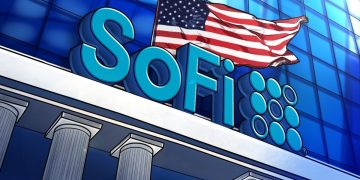 SoFi to become first US bank to integrate Bitcoin Lightning, UMA