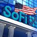 SoFi to become first US bank to integrate Bitcoin Lightning, UMA