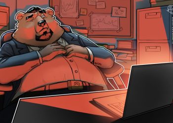 Retail went from bullish to ‘ultra bearish’ as Bitcoin dipped to $113K