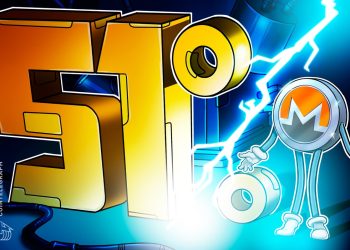 51% attack on Monero prompts proposal to overhaul consensus mechanism