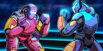 Wormhole to counter LayerZero’s $110M Stargate bid with its own