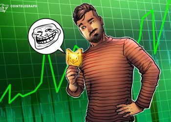 Kanye West YZY memecoin hits $3B, but falls after insider concerns