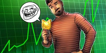 Kanye West YZY memecoin hits $3B, but falls after insider concerns