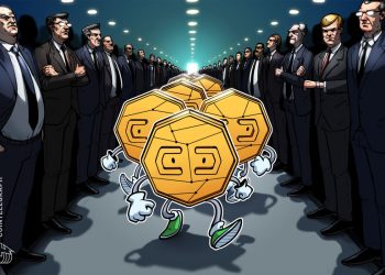 Pennsylvania state lawmaker proposes ban on public officials trading crypto