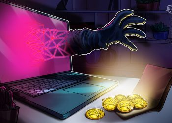Bitcoiner loses $91M in social engineering attack: ZachXBT