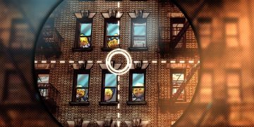 13 wallets made over $1M profit dumping the YZY token, data shows