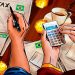 Brazil’s crypto tax grab signals the end of an era