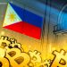 Philippine bill charts path to strategic reserve with 10,000 Bitcoin