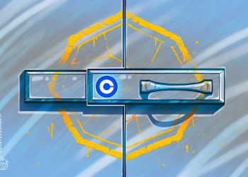 Coinbase tightens workforce security after North Korea remote-worker threats