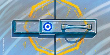 Coinbase tightens workforce security after North Korea remote-worker threats