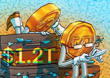 Coinbase predicts trillion-dollar stablecoin era by 2028
