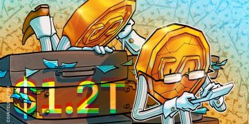 Coinbase predicts trillion-dollar stablecoin era by 2028