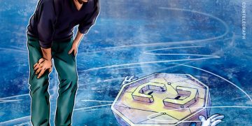 Custodia Bank CEO warns of TradFi firms facing first crypto winter