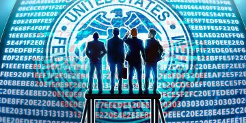 Rising Fed rate chatter may be a red flag for crypto: Santiment